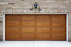 HighTech Garage Doors Kingwood, TX 281-569-4323 HighTech Garage Doors Kingwood, TX 281-569-4323